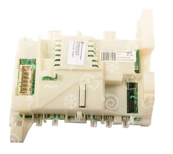 modul / elektronika pračky CANDY, naprogramovaná (49034016)